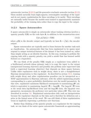 Deep learning_ adaptive computation and machine learning ( PDFDrive ).pdf