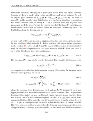 Deep learning_ adaptive computation and machine learning ( PDFDrive ).pdf