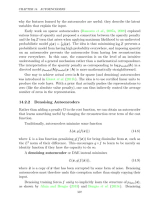 Deep learning_ adaptive computation and machine learning ( PDFDrive ).pdf