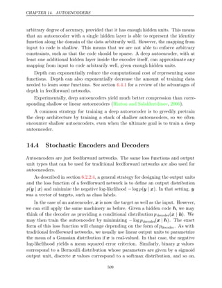 Deep learning_ adaptive computation and machine learning ( PDFDrive ).pdf