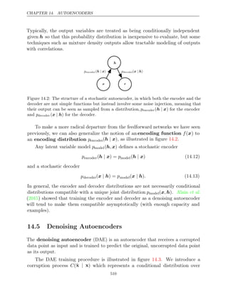 Deep learning_ adaptive computation and machine learning ( PDFDrive ).pdf