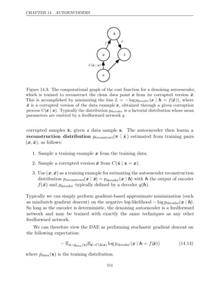 Deep learning_ adaptive computation and machine learning ( PDFDrive ).pdf