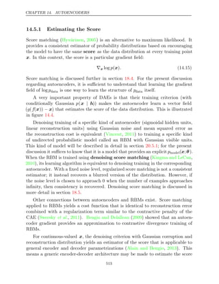 Deep learning_ adaptive computation and machine learning ( PDFDrive ).pdf
