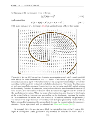 Deep learning_ adaptive computation and machine learning ( PDFDrive ).pdf