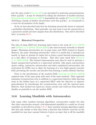 Deep learning_ adaptive computation and machine learning ( PDFDrive ).pdf