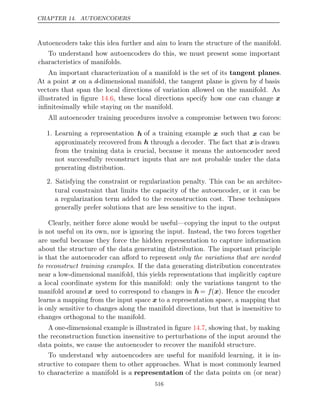 Deep learning_ adaptive computation and machine learning ( PDFDrive ).pdf