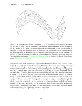 Deep learning_ adaptive computation and machine learning ( PDFDrive ).pdf