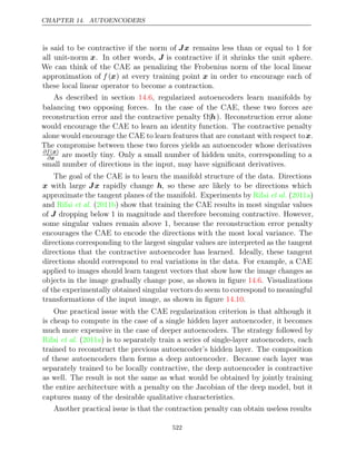 Deep learning_ adaptive computation and machine learning ( PDFDrive ).pdf