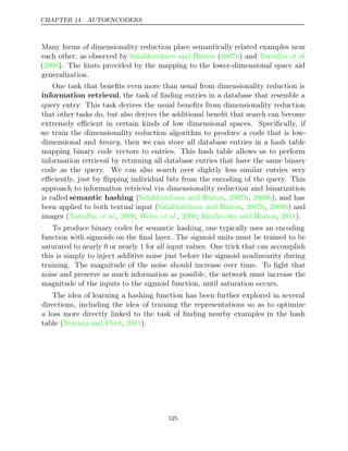 Deep learning_ adaptive computation and machine learning ( PDFDrive ).pdf