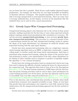 Deep learning_ adaptive computation and machine learning ( PDFDrive ).pdf