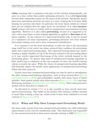 Deep learning_ adaptive computation and machine learning ( PDFDrive ).pdf