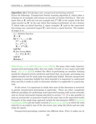 Deep learning_ adaptive computation and machine learning ( PDFDrive ).pdf