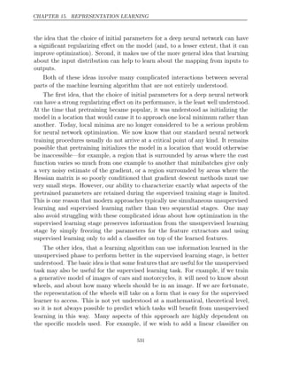 Deep learning_ adaptive computation and machine learning ( PDFDrive ).pdf