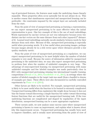 Deep learning_ adaptive computation and machine learning ( PDFDrive ).pdf