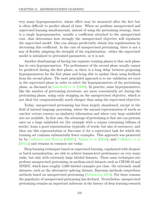 Deep learning_ adaptive computation and machine learning ( PDFDrive ).pdf