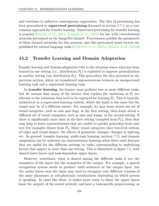 Deep learning_ adaptive computation and machine learning ( PDFDrive ).pdf