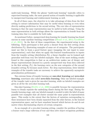 Deep learning_ adaptive computation and machine learning ( PDFDrive ).pdf