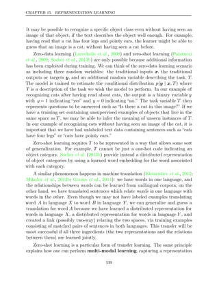 Deep learning_ adaptive computation and machine learning ( PDFDrive ).pdf