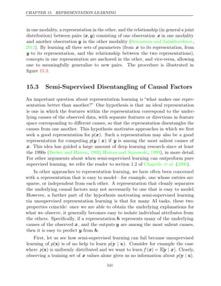 Deep learning_ adaptive computation and machine learning ( PDFDrive ).pdf