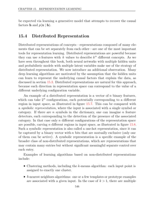Deep learning_ adaptive computation and machine learning ( PDFDrive ).pdf