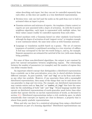 Deep learning_ adaptive computation and machine learning ( PDFDrive ).pdf