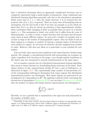 Deep learning_ adaptive computation and machine learning ( PDFDrive ).pdf