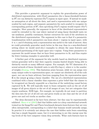 Deep learning_ adaptive computation and machine learning ( PDFDrive ).pdf