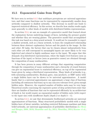 Deep learning_ adaptive computation and machine learning ( PDFDrive ).pdf