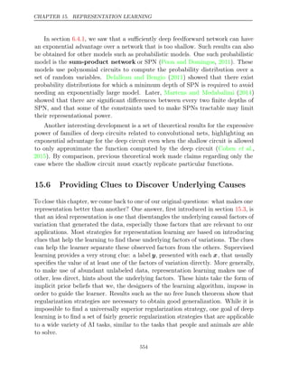 Deep learning_ adaptive computation and machine learning ( PDFDrive ).pdf