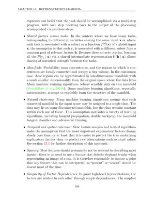 Deep learning_ adaptive computation and machine learning ( PDFDrive ).pdf