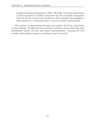 Deep learning_ adaptive computation and machine learning ( PDFDrive ).pdf