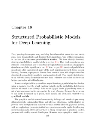 Deep learning_ adaptive computation and machine learning ( PDFDrive ).pdf