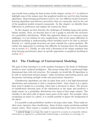 Deep learning_ adaptive computation and machine learning ( PDFDrive ).pdf
