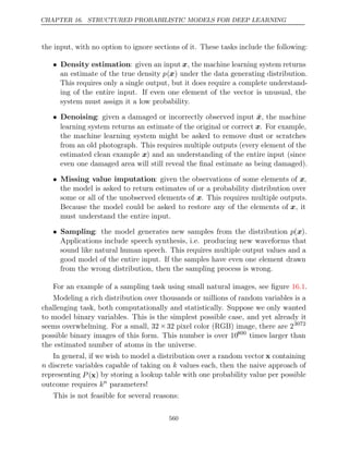 Deep learning_ adaptive computation and machine learning ( PDFDrive ).pdf