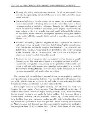 Deep learning_ adaptive computation and machine learning ( PDFDrive ).pdf