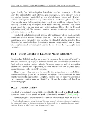 Deep learning_ adaptive computation and machine learning ( PDFDrive ).pdf