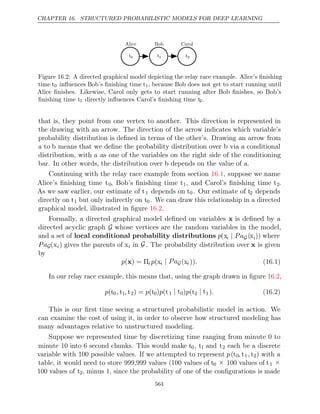 Deep learning_ adaptive computation and machine learning ( PDFDrive ).pdf