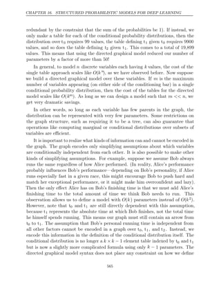 Deep learning_ adaptive computation and machine learning ( PDFDrive ).pdf