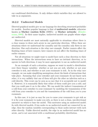 Deep learning_ adaptive computation and machine learning ( PDFDrive ).pdf