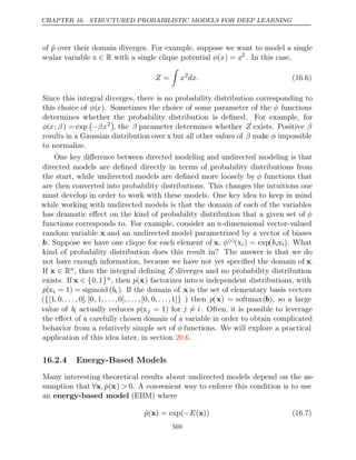 Deep learning_ adaptive computation and machine learning ( PDFDrive ).pdf