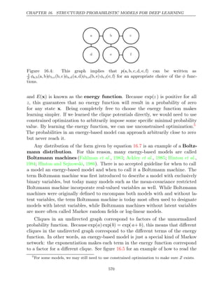 Deep learning_ adaptive computation and machine learning ( PDFDrive ).pdf