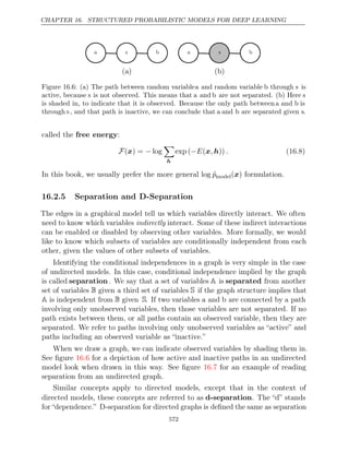 Deep learning_ adaptive computation and machine learning ( PDFDrive ).pdf