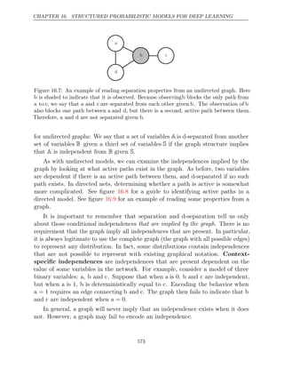 Deep learning_ adaptive computation and machine learning ( PDFDrive ).pdf