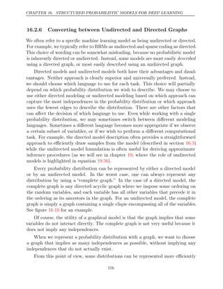 Deep learning_ adaptive computation and machine learning ( PDFDrive ).pdf