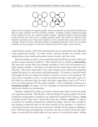 Deep learning_ adaptive computation and machine learning ( PDFDrive ).pdf