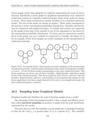 Deep learning_ adaptive computation and machine learning ( PDFDrive ).pdf