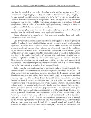 Deep learning_ adaptive computation and machine learning ( PDFDrive ).pdf