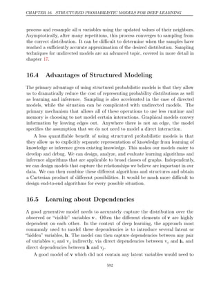 Deep learning_ adaptive computation and machine learning ( PDFDrive ).pdf