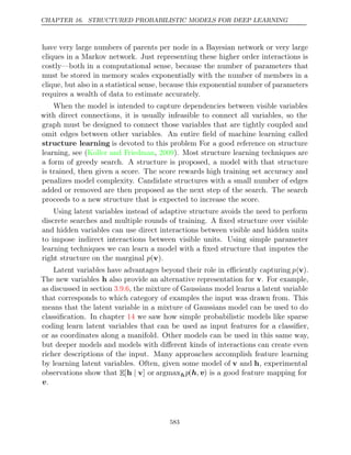 Deep learning_ adaptive computation and machine learning ( PDFDrive ).pdf