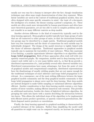 Deep learning_ adaptive computation and machine learning ( PDFDrive ).pdf